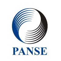 Panase Autocomp